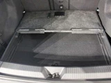 2025 Volkswagen ID.4 Sedan for sale, Japanese used car export - photo 66 of 80 | GULJI TRADERS