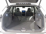 2025 Volkswagen ID.4 Sedan for sale, Japanese used car export - photo 67 of 80 | GULJI TRADERS