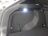 2025 Volkswagen ID.4 Sedan for sale, Japanese used car export - photo 68 of 80 | GULJI TRADERS