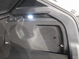 2025 Volkswagen ID.4 Sedan for sale, Japanese used car export - photo 69 of 80 | GULJI TRADERS