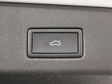 2025 Volkswagen ID.4 Sedan for sale, Japanese used car export - photo 70 of 80 | GULJI TRADERS