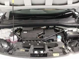 2025 Volkswagen ID.4 Sedan for sale, Japanese used car export - photo 76 of 80 | GULJI TRADERS