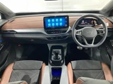 2025 Volkswagen ID.4 Sedan for sale, Japanese used car export - photo 2 of 9 | GULJI TRADERS