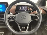 2025 Volkswagen ID.4 Sedan for sale, Japanese used car export - photo 3 of 9 | GULJI TRADERS