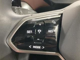 2025 Volkswagen ID.4 Sedan for sale, Japanese used car export - photo 5 of 9 | GULJI TRADERS