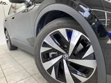 2025 Volkswagen ID.4 Sedan for sale, Japanese used car export - photo 7 of 9 | GULJI TRADERS