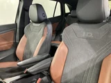 2025 Volkswagen ID.4 Sedan for sale, Japanese used car export - photo 8 of 9 | GULJI TRADERS