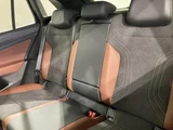 2025 Volkswagen ID.4 Sedan for sale, Japanese used car export - photo 9 of 9 | GULJI TRADERS