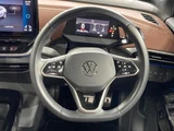 2025 Volkswagen ID.4 Sedan for sale, Japanese used car export - photo 4 of 9 | GULJI TRADERS