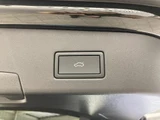 2025 Volkswagen ID.4 Sedan for sale, Japanese used car export - photo 9 of 9 | GULJI TRADERS
