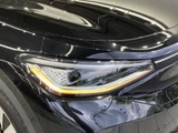 2025 Volkswagen ID.4 Sedan for sale, Japanese used car export - photo 8 of 9 | GULJI TRADERS