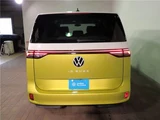 2025 Volkswagen ID. Buzz Long Base Sedan for sale, Japanese used car export - photo 2 of 71 | GULJI TRADERS
