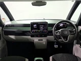 2025 Volkswagen ID. Buzz Long Base Sedan for sale, Japanese used car export - photo 3 of 71 | GULJI TRADERS