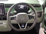 2025 Volkswagen ID. Buzz Long Base Sedan for sale, Japanese used car export - photo 4 of 71 | GULJI TRADERS