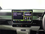 2025 Volkswagen ID. Buzz Long Base Sedan for sale, Japanese used car export - photo 5 of 71 | GULJI TRADERS