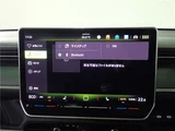 2025 Volkswagen ID. Buzz Long Base Sedan for sale, Japanese used car export - photo 7 of 71 | GULJI TRADERS