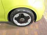 2025 Volkswagen ID. Buzz Long Base Sedan for sale, Japanese used car export - photo 9 of 71 | GULJI TRADERS