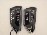 2025 Volkswagen ID. Buzz Long Base Sedan for sale, Japanese used car export - photo 10 of 71 | GULJI TRADERS