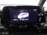 2025 Volkswagen ID. Buzz Long Base Sedan for sale, Japanese used car export - photo 12 of 71 | GULJI TRADERS