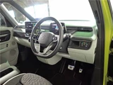 2025 Volkswagen ID. Buzz Long Base Sedan for sale, Japanese used car export - photo 13 of 71 | GULJI TRADERS