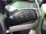 2025 Volkswagen ID. Buzz Long Base Sedan for sale, Japanese used car export - photo 15 of 71 | GULJI TRADERS