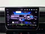 2025 Volkswagen ID. Buzz Long Base Sedan for sale, Japanese used car export - photo 16 of 71 | GULJI TRADERS