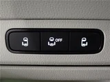 2025 Volkswagen ID. Buzz Long Base Sedan for sale, Japanese used car export - photo 18 of 71 | GULJI TRADERS