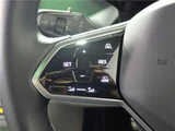 2025 Volkswagen ID. Buzz Long Base Sedan for sale, Japanese used car export - photo 19 of 71 | GULJI TRADERS