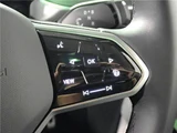 2025 Volkswagen ID. Buzz Long Base Sedan for sale, Japanese used car export - photo 20 of 71 | GULJI TRADERS
