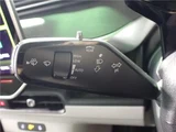 2025 Volkswagen ID. Buzz Long Base Sedan for sale, Japanese used car export - photo 22 of 71 | GULJI TRADERS