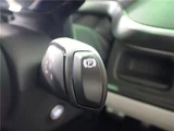 2025 Volkswagen ID. Buzz Long Base Sedan for sale, Japanese used car export - photo 23 of 71 | GULJI TRADERS