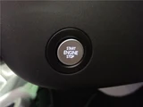 2025 Volkswagen ID. Buzz Long Base Sedan for sale, Japanese used car export - photo 25 of 71 | GULJI TRADERS