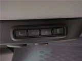 2025 Volkswagen ID. Buzz Long Base Sedan for sale, Japanese used car export - photo 27 of 71 | GULJI TRADERS