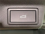 2025 Volkswagen ID. Buzz Long Base Sedan for sale, Japanese used car export - photo 29 of 71 | GULJI TRADERS