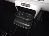 2025 Volkswagen ID. Buzz Long Base Sedan for sale, Japanese used car export - photo 31 of 71 | GULJI TRADERS