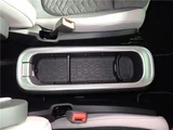 2025 Volkswagen ID. Buzz Long Base Sedan for sale, Japanese used car export - photo 32 of 71 | GULJI TRADERS