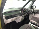 2025 Volkswagen ID. Buzz Long Base Sedan for sale, Japanese used car export - photo 34 of 71 | GULJI TRADERS
