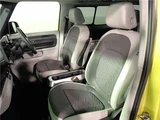 2025 Volkswagen ID. Buzz Long Base Sedan for sale, Japanese used car export - photo 37 of 71 | GULJI TRADERS