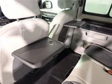 2025 Volkswagen ID. Buzz Long Base Sedan for sale, Japanese used car export - photo 38 of 71 | GULJI TRADERS