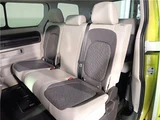 2025 Volkswagen ID. Buzz Long Base Sedan for sale, Japanese used car export - photo 39 of 71 | GULJI TRADERS