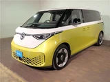 2025 Volkswagen ID. Buzz Long Base Sedan for sale, Japanese used car export - photo 42 of 71 | GULJI TRADERS