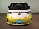 2025 Volkswagen ID. Buzz Long Base Sedan for sale, Japanese used car export - photo 43 of 71 | GULJI TRADERS