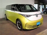 2025 Volkswagen ID. Buzz Long Base Sedan for sale, Japanese used car export - photo 45 of 71 | GULJI TRADERS