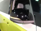 2025 Volkswagen ID. Buzz Long Base Sedan for sale, Japanese used car export - photo 46 of 71 | GULJI TRADERS