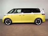 2025 Volkswagen ID. Buzz Long Base Sedan for sale, Japanese used car export - photo 47 of 71 | GULJI TRADERS