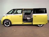 2025 Volkswagen ID. Buzz Long Base Sedan for sale, Japanese used car export - photo 48 of 71 | GULJI TRADERS