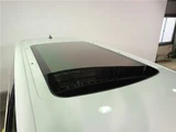 2025 Volkswagen ID. Buzz Long Base Sedan for sale, Japanese used car export - photo 49 of 71 | GULJI TRADERS