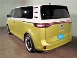 2025 Volkswagen ID. Buzz Long Base Sedan for sale, Japanese used car export - photo 50 of 71 | GULJI TRADERS