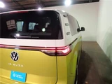 2025 Volkswagen ID. Buzz Long Base Sedan for sale, Japanese used car export - photo 51 of 71 | GULJI TRADERS
