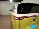 2025 Volkswagen ID. Buzz Long Base Sedan for sale, Japanese used car export - photo 52 of 71 | GULJI TRADERS